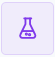 Chemikalien & Düngemittel