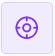 Reifen und Kautschuk