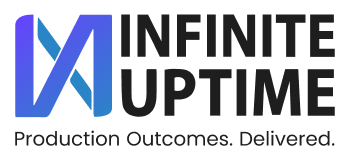 Infinite Uptime Deutschland